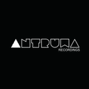 AntruwaRecordings