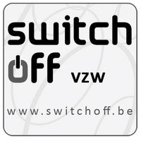 Switch Off vzw On Tour 2018