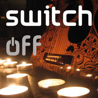 Switch Off 2017 – Akoestische optredens