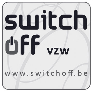 Switch Off On Tour 2019