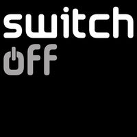 Switch Off – akoestische optredenreeks