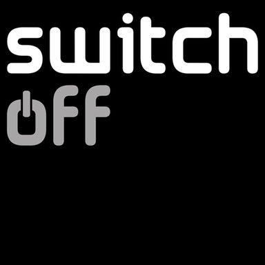 Switch Off – akoestische optredenreeks