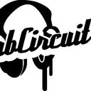 Clubcircuit