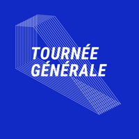 Tournée Générale 2018