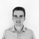 Jeroen Peetermans