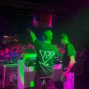DJ MISTIX