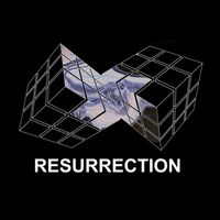 Resurrection 2.0