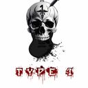 Type1