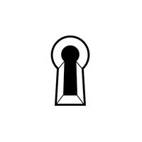 Unlocked Pop-Up