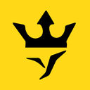 Viceroy