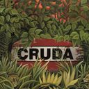 Cruda