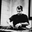 Dj Pepper