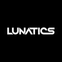 Lunatics