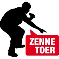 Zennetoer 2016-2017