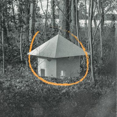 od'us festival 2025 zkt live act