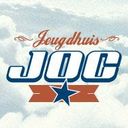 Jeugdhuis JOC Ieper