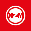Kezumi