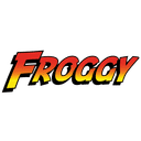 Froggy