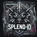 Splend-id