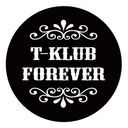 JH T-Klub