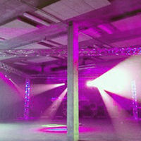 Lokale Helden @ Lokeren - dj’s