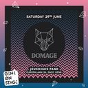 Domage