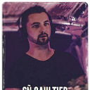 Sn Gaultier