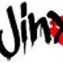 JinxMusicBE