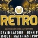 THIS IS RETRO 2016