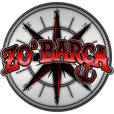 Zo Barca / DJ contest/ zondag 6 juli '25