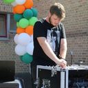 jelle remmery