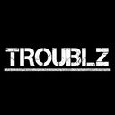 TROUBLZ