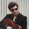 Morrison Jones