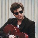 Morrison Jones