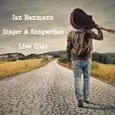 Ian Ranmann
