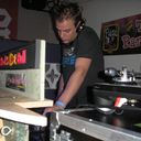 dj munch