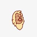 Guppo