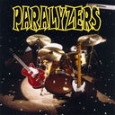 Paralyzers