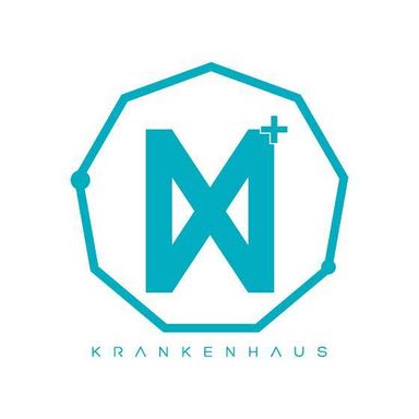 Villa Pace x Krankenhaus zkt opening dj