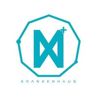Villa Pace x Krankenhaus zkt opening dj