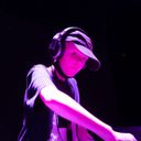 dJ daan_tje