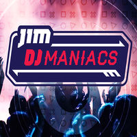 Show your skills in DJ Maniacs bij JIM