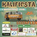 Kalifiesta