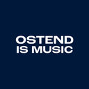 Ostend is Music