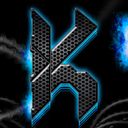 Kira