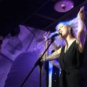 Miss B & the Roosters