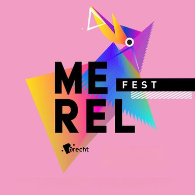 Merelfest 2025