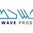 Mad wave productions