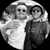NELSØN & LMNTR!X
