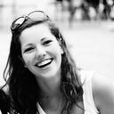 Margot Joubard